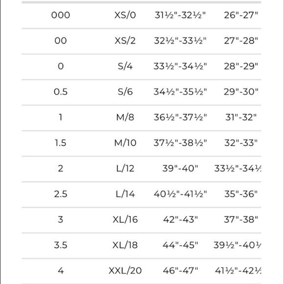 Chico’s Womens Floral Jacket Size L - Picture 5 of 5